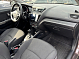 Kia Rio Luxe FCC, 2016 года, пробег 143325 км
