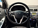 Hyundai Solaris Style, 2013 года, пробег 170000 км