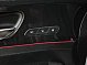 Kia Cerato GT Line, 2021 года, пробег 127882 км