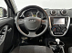 Lada (ВАЗ) Granta Comfort Optima Multimedia Glonass 21917-51-00C, 2015 года, пробег 30645 км