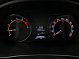 Lada (ВАЗ) Granta Comfort Учебная, 2019 года, пробег 89002 км
