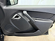 Lada (ВАЗ) Granta Classic Optima, 2023 года, пробег 30559 км