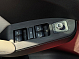 Haval Jolion Premium, 2021 года, пробег 107020 км