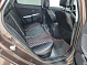 Kia Ceed Comfort, 2014 года, пробег 183165 км