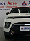 Kia Soul Luxe+, 2022 года, пробег 17700 км