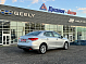 Citroen C4 Optimum, 2013 года, пробег 161740 км