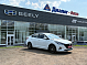 Hyundai Solaris Comfort, 2020 года, пробег 52069 км