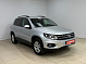 Volkswagen Tiguan CLUB, 2011 года, пробег 180773 км