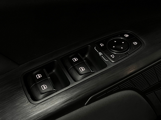 Haval H3 Премиум, 2024 года, пробег 23935 км