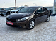 Kia Cerato Luxe, 2018 года, пробег 156505 км
