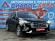Haval Jolion Elite, 2023 года, пробег 36045 км