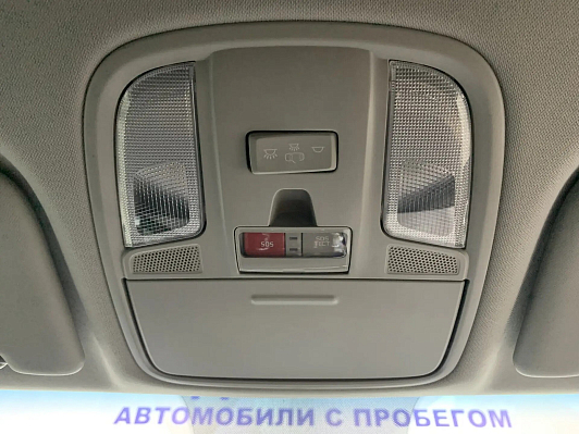 Kia Sportage Classic, 2019 года, пробег 123000 км