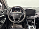 Chery Tiggo 5 Comfort, 2014 года, пробег 226190 км