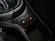 Kia Rio Luxe, 2013 года, пробег 172474 км