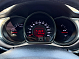 Kia Ceed Comfort, 2016 года, пробег 146428 км