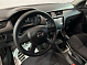 Skoda Octavia, 2013 года, пробег 156839 км
