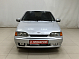 Lada (ВАЗ) 2114 Люкс, 2012 года, пробег 172902 км