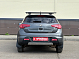 Lifan X50 Luxury, 2016 года, пробег 204219 км