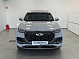 Chery Tiggo 8 Pro Max Дримлайн/Dreamline, 4WD, 2023 года, пробег 49000 км