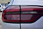 Chery Tiggo 7 Pro Prestige, 2023 года, пробег 40000 км