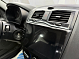 Lada (ВАЗ) Granta Classic Optima, 2024 года, пробег 12 км