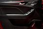 Haval Jolion Премиум, красный