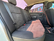 Renault Logan Expression, 2015 года, пробег 134450 км