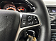 Lada (ВАЗ) Vesta Comfort Winter, 2019 года, пробег 100160 км