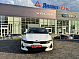 Kia K5 GT Line+ (2020-2021), 2020 года, пробег 108690 км
