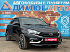 Lada (ВАЗ) Vesta Luxe, 2022 года, пробег 27400 км