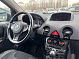 Renault Koleos Bose Edition, 2010 года, пробег 253104 км
