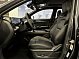 Changan CS35 Max Техно, серый