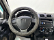Lada (ВАЗ) Kalina Standard Glonass 21941-50-213, 2015 года, пробег 232096 км