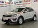 Kia Rio Лига Европы, 2019 года, пробег 79000 км