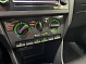 Skoda Rapid Hockey Edition Active, 2019 года, пробег 93123 км