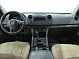 Volkswagen Amarok, 2012 года, пробег 178347 км