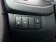 Kia Ceed Comfort, 2013 года, пробег 227636 км