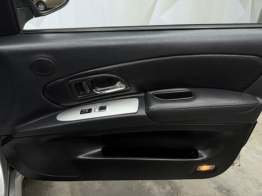 Great Wall Hover H3 Luxe, 2010 года, пробег 114844 км