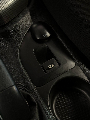 Peugeot 308 Russian Pack, 2009 года, пробег 196000 км