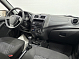 Lada (ВАЗ) Granta, 2020 года, пробег 199710 км