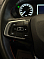 Kaiyi E5 Luxury, 2023 года, пробег 34000 км