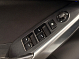 Mazda 6 Active, 2013 года, пробег 225000 км