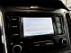 Hyundai Creta Comfort, 2020 года, пробег 90000 км