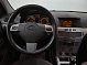 Opel Astra Enjoy, 2011 года, пробег 177658 км