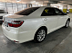 Toyota Camry Элеганс, 2015 года, пробег 192000 км