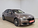 BMW 3 серии 316i SE, 2013 года, пробег 263891 км
