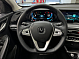 Changan Eado Plus Люкс, 2023 года, пробег 84062 км