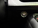 Haval F7 Premium, 2024 года, пробег 36520 км