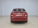 Hyundai Solaris Comfort, 2011 года, пробег 189911 км