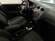 Volkswagen Polo Highline, 2017 года, пробег 154099 км